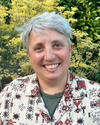 Photo of Jessica L Corp - Hart NW Counseling, Licensed Professional Counselor, LPC, CADC