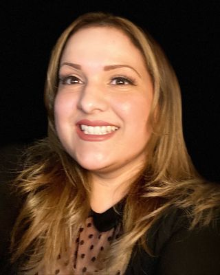 Photo of Norma Covarrubias, LMFT, Marriage & Family Therapist in Pasadena