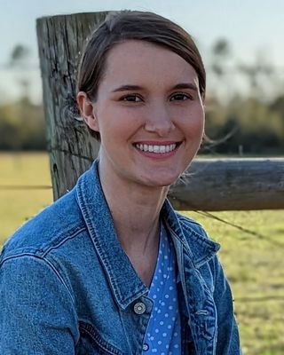 Photo of Lindsey Christian, Clinical Social Work/Therapist in McDavid, FL