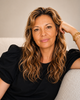 Rev. Dr. Jessica Simmonds
