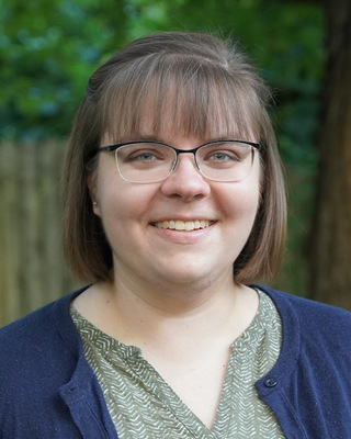 Photo of Jenny Stanuch, Clinical Social Work/Therapist in Saint Louis, MO