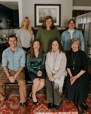 Photo of Harbor Psychological Associates in Saint Louis, MI