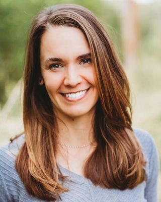 Photo of Sara Urciuoli, Counselor, LMHC-D