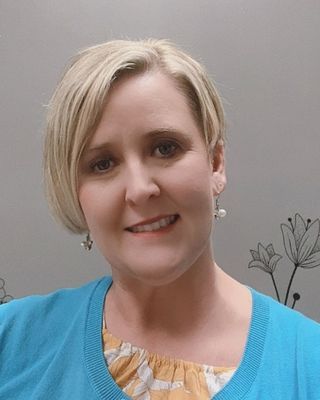 Photo of Angela Maren, Marriage & Family Therapist, LMFT