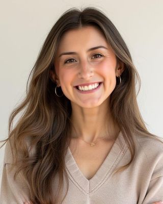 Photo of Patricia Iannico, Counselor, LMHC-D, LPC
