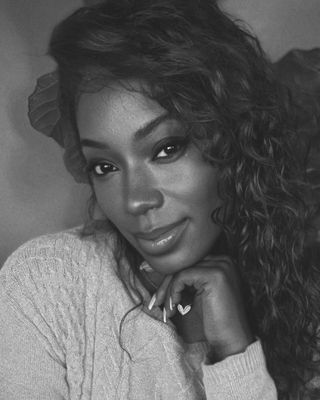 Photo of Eugenia Sanford, Licensed Professional Counselor Candidate, MA, LPCC