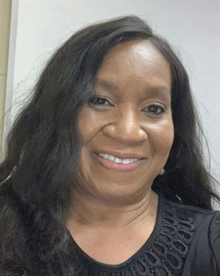 Photo of Lois Pratt, Licensed Professional Counselor, LPC