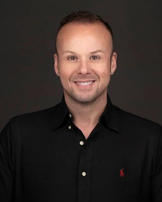 Photo of Michael Stokes - MisterHealth Counseling-Online Counseling for Men, Counselor, LMHC
