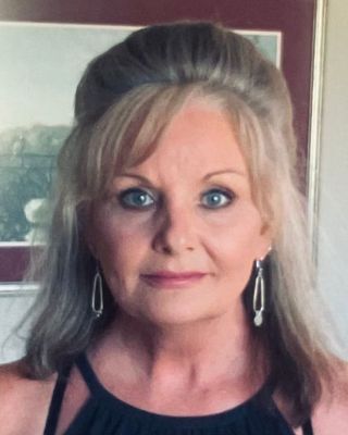 Photo of Lisa S Shepard, Licensed Professional Counselor, MA, LPC, NCC