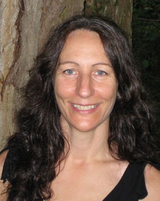 Photo of Louise Binette, LMHC, SEP, ISP III, BC-DMT, C KMP, Counselor