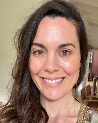 Photo of Tigs Macallan - Forest Edge Psychology and Psychotherapy, Psychologist, MPsych, Australian Association of Psychologists - Member