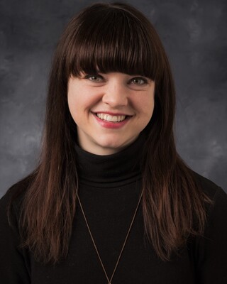 Photo of Meredith A. Martyr, Psychologist in Minneapolis, MN