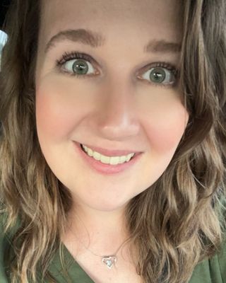 Photo of Michaela Tweh, Psychiatric Nurse Practitioner, MSN, PMHNPBC