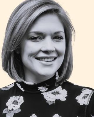 Photo of Emily Econie, Psychiatric Nurse Practitioner, MS, PMHNP