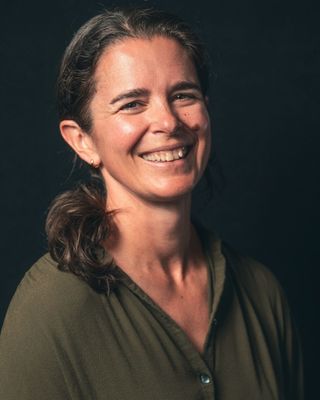 Photo of Amanda Card, Pre-Licensed Professional