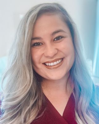 Photo of Ashley Rodriguez, Marriage & Family Therapist Associate in Sacramento, CA