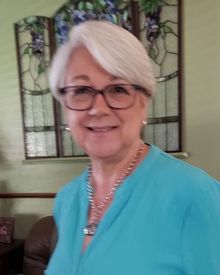 Photo of Carol A. Duryea, Clinical Social Work/Therapist in Longwood, FL