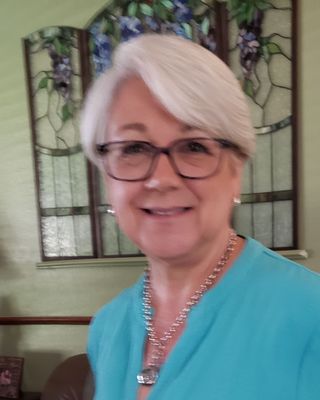 Photo of Carol A. Duryea, Clinical Social Work/Therapist, LCSW, MSW