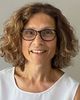 Kathryn Cordier