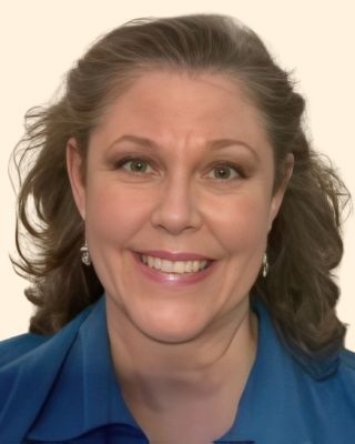 Photo of Debra Maxwell, Licensed Professional Counselor, MA, LPC