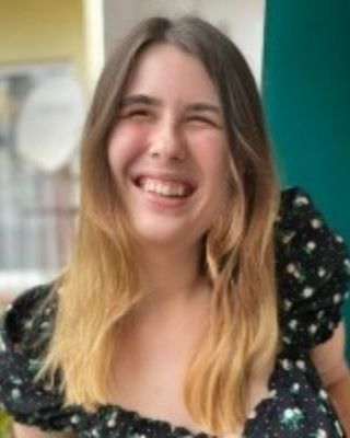 Photo of Amy Bosko, Clinical Social Work/Therapist, MSW, LSW