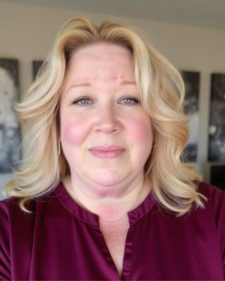 Photo of Shari L Schnuelle - Shari L. Schnuelle Professional Counseling Svcs., Counselor, LIMHP, LPC