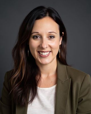 Photo of Marcella Brengle, Clinical Social Work/Therapist, LMSW