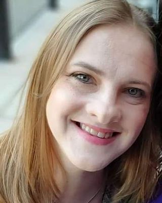 Photo of Lynette Moriak, Clinical Social Work/Therapist, MSW, LCSW, CHC