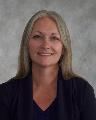 Photo of Heather A Ruark, Clinical Social Work/Therapist, LCSW-C