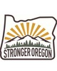 Roseburg Therapy dba Stronger Oregon