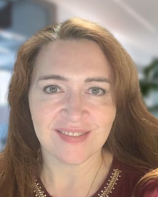 Photo of Trudy Noon, Psychiatric Nurse Practitioner, DNP, PMHNP, AGPCNP