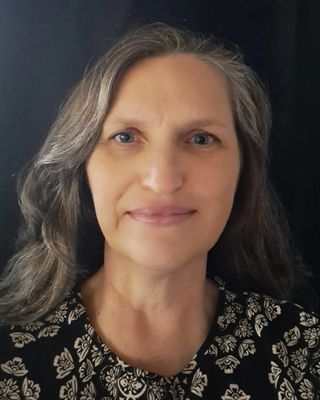 Photo of Judith Horton, Clinical Social Work/Therapist, LMSW, MJ, CAADC