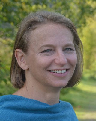 Photo of Sarah Cowley, Counsellor in Dorking, England