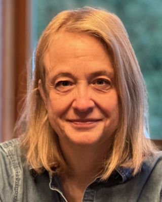 Photo of Catherine Beringer, Clinical Social Work/Therapist, LICSW