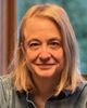 Catherine Beringer