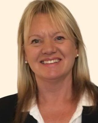 Photo of Elizabeth Murney, Clinical Social Work/Therapist, MSW, LCSW