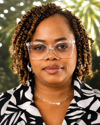 Photo of Beatrice Onifade, Psychiatric Nurse Practitioner, APRN, PMHNP-, BC