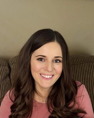 Photo of Marissa O'Neill, Limited Licensed Psychologist, MA, LLP