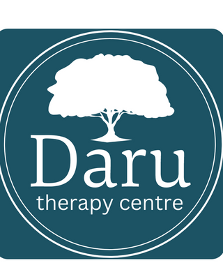 Photo of Daru Therapy Centre, Registered Psychotherapist in Ancaster, ON
