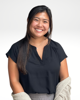 Photo of Rachel Inabata, Counselor in Seattle, WA