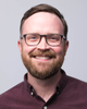 Matt Scheuneman