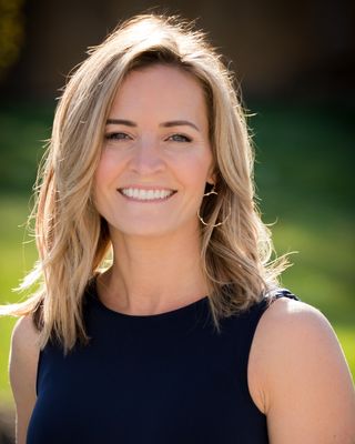 Photo of Jennifer Bleiler, Licensed Professional Counselor, MA, LPC