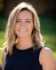 Jennifer Bleiler
