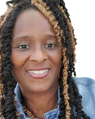 Photo of Michele Lentte Davis - Sonoran Health , Pre-Licensed Professional, BSW , MSW, LGSW