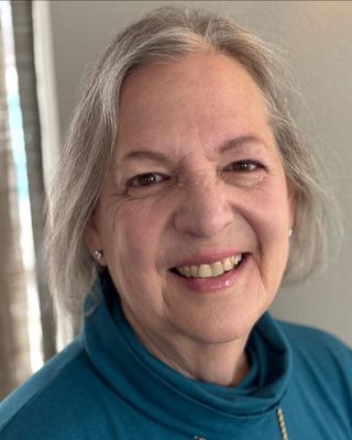 Photo of Ellen Craine - Ellen Craine Consulting , Clinical Social Work/Therapist, JD, LMSW, ACSW