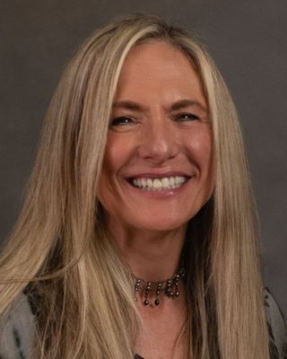Photo of Dr. Jill C Morris, Marriage & Family Therapist, PhD, LMFT