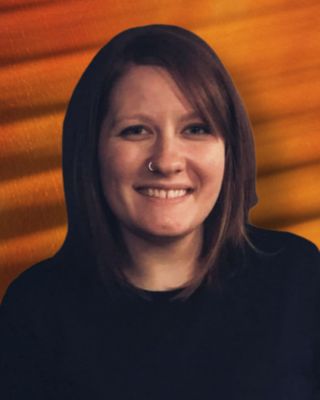 Photo of Emily Cornea, Pre-Licensed Professional, Intern