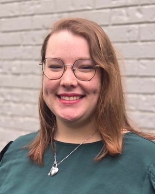 Photo of Emma Kate Philley, Counselor, MS, LAC