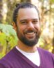 Dr. Chris Guthrey