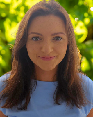 Photo of Jessica L Goldstein - JessicaGCounselling, Counsellor, MBACP